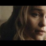 Daenerys Targaryen Best Scenes (Season 1 – 3)