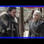 Game of thrones: hbo to avoid spoilers by shooting multiple endings News Sanook