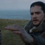GAME OF THRONES Season 7 Episode 5/BEST SCENES/Summary/Игра Престолов/7 сезон 5 серия/ЛУЧШЕЕ