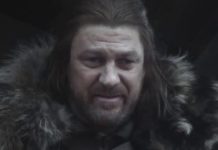 Best of Game of Thrones YTP