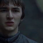 Game of Thrones Season 6: Episode #5 Clip – Hold The Door (HBO)