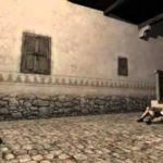 Prince of Persia THE Two Thrones bloopers