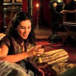 Game of Thrones Top 10 Monologues (Seasons 1-4)