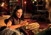 Game of Thrones Top 10 Monologues (Seasons 1-4)