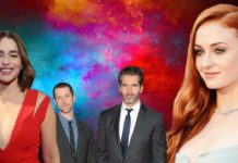 Game of Thrones – Funny Moments Part 16