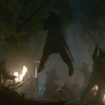 Game of Thrones – Here Comes the King in the North (SPOILER)