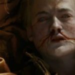 Game Of Thrones 4×02 The Purple Wedding – Joffrey Death Scene – Joffrey’s Death