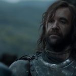 Sandor Clegane Funny Moments – The Hound Best Insults – got1 to got7