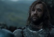 Sandor Clegane Funny Moments – The Hound Best Insults – got1 to got7