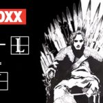 R+L=J Explained: Game of Thrones Theory