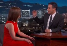 Emilia Clarke and Kit Harington Funny Moments Game of Thrones