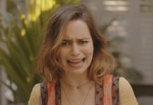 Emilia Clarke Funny&Cute Moments