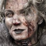 The Untold Truth Of Game Of Thrones