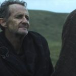 Game of Thrones 3×07: Jaime and Qyburn: How many lives have you saved?