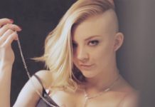 Game Of Thrones – Natalie Dormer – Funny Moments