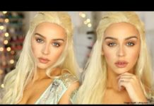 LE 15 MIGLIORI SCENE DI SESSO IN GAME OF THRONES|BEST 15 SEX SCENES IN GAME OF THRONES