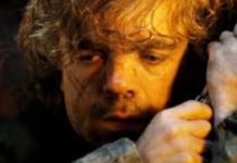 Game of Thrones Top Saddest Moments