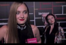 Game Of Thrones – funny cast