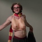 Kit Harington FUNNY Moments