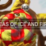 ASOIAF Theories: Patchface | The Fool of Storm’s End