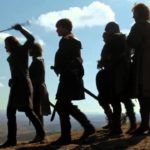 Game of Thrones Season 6 Trailer