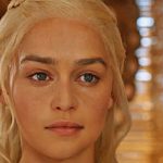 Game of Thrones Season 1-6 Recap | official trailer (2017)