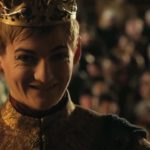 Game of Thrones All Bloopers