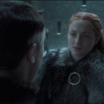 Little Finger – Mind Battle Quote (Season 7, Ep 3) Game of Thrones