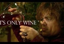 HBO game of thrones season 7. Best of tyrion lannister quotes season 1-6”Entertainment worldz