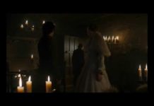 Game of Thrones se05ep06 Ramsey rapes Sansa HD