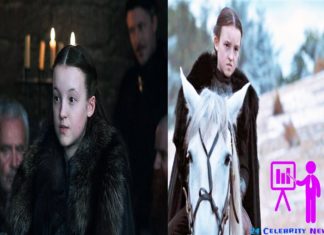 HBO is looking for actors to play new roles in season 8! | Gwendoline & Cast On Season 7 Obstacles