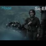 Game of thrones best 3 fights| قيم اوف ثرونز افضل ٣ مضاربات في الشو
