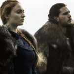 18 choses que vous ne saviez probablement pas sur game of thrones