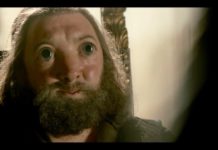 YTP: Robert Baratheon on acid
