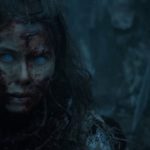 Top 10 Battles of Game of Thrones (Fan Vote)