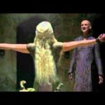 Game of Thrones – The Mother Of Dragons