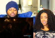 TOP 10 GAME OF THRONES BETRAYALS | Reaction