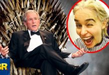 10 Game Of Thrones Cameos That Went Unnoticed