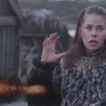 Game of Thrones Season 5: Episode #8 – The Massacre at Hardhome (HBO)
