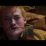 Top 10 Brutal Game Of Thrones Deaths