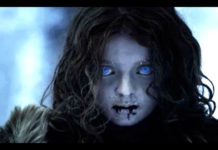 Game of Thrones/Best scenes/Season 1 Episode 1/Игра Престолов/Лучшие сцены/1 серия 1 сезон