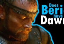 Does Beric Dondarrion have Dawn – How will Jon Snow Die | Game of Thrones Season 7