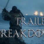 Official Season 7 Trailer 2 Explained ! | Game of Thrones