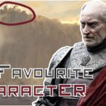 Game Of Thrones – Why Tywin Lannister Truly Is The Greatest Character!