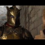 GoT Rewind: Gregor Clegane