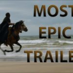 Game Of Thrones – Season 5 – Most Epic Trailer