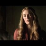 Game of Thrones: Clip Preview (HBO)