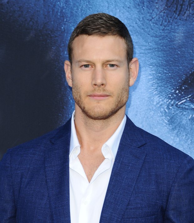 Jamie Lannister to murder Cersei? GOT actor thinks he knows how the show will end