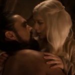 Game of Thrones/Best Scenes/Season 1 Episode 2/Игра Престолов/Лучшие сцены/1 сезон 2 серия