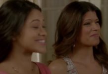 Jane The Virgin – Bloopers and Funny Moments
